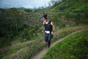 BIB: 
                            <button type="button" onclick="openModal(21835097)" class="btn btn-primary btn-sm float-right btn-popup" data-toggle="modal" data-target=".modal-high-quality">
                        <i class="fas fa-shopping-cart"></i> Add to Cart
                    </button>
                                            <button type="button" onclick="isThisMe(21835097, true)" class="btn btn-success btn-sm float-right btn-popup btn-isme hidden" data-toggle="tooltip" data-placement="bottom" title="นี่คือรูปของคุณใช่ไหม คลิกที่นี่เพื่อเอาเข้าอัลบั้ม">
                        <i class="fas fa-plus"></i> Add to album
                    </button>
                    <button type="button" onclick="isThisMe(21835097, false)" class="btn btn-warning btn-sm float-right btn-popup btn-isnotme hidden">
                        <i class="fas fa-ban"></i> Remove from album
                    </button>